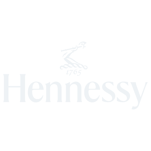 hennessy