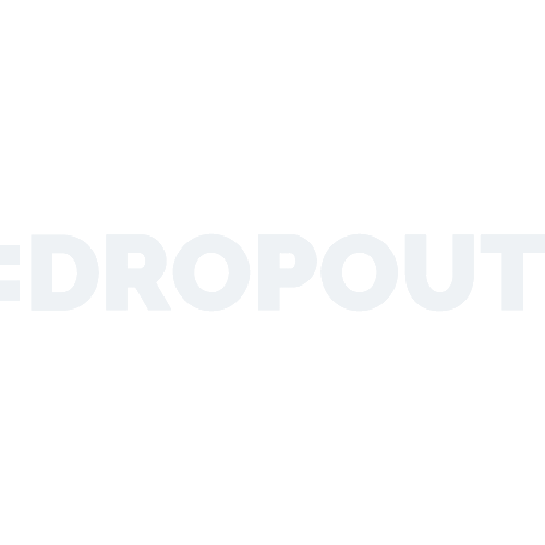 dropout